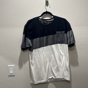 Zara Men T-shirt